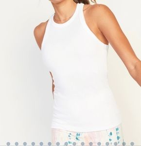 Old- Navy tank top